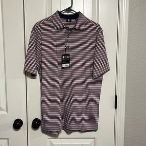 FootJoy Polo medium new